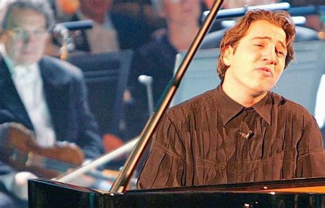 Fazil Say Tickets | Fazil Say Tour Dates 2025 and Concert Tickets - viagogo