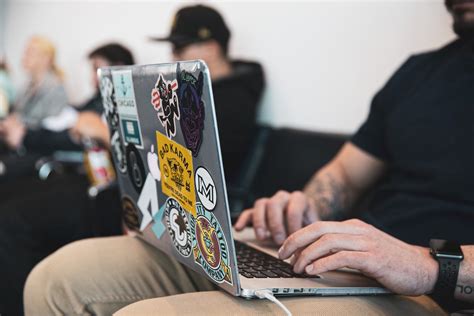 Best 10 Blogs for Web Development of 2020 | SHTUDIO