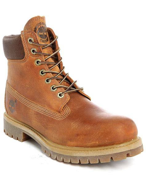 mens boots uk brown  sabrina evans blog