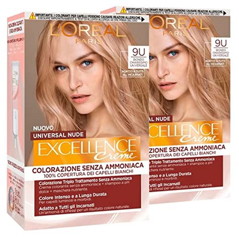 Excellence Creme – Die 15 besten Produkte im Vergleich - Womensvita