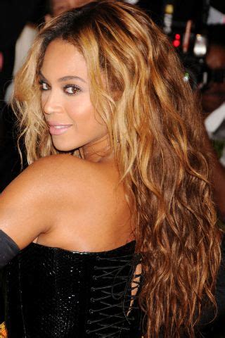 Ombre Hair Looks That Our Favourite Celebrities Love | Marie Claire UK