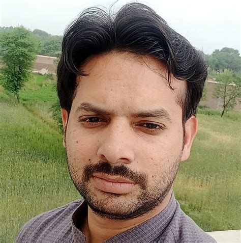 tuseef computer laptop mobiles