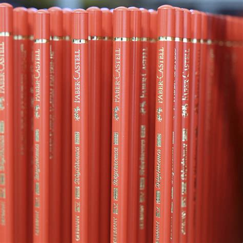 FABER-CASTELL Цветные карандаши "Polychromos" в наборах купить в Москве ...