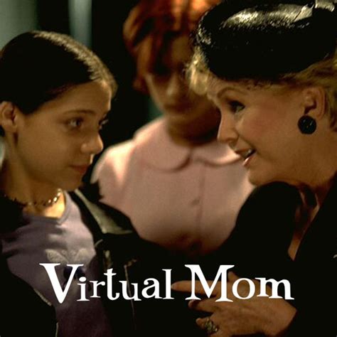 Virtual Mom - 9 Story Media Group