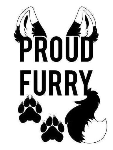 Furry Fandom | Wiki | ♕Fandom♛ Amino