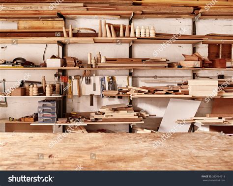 workshop furniture images stock  vectors shutterstock