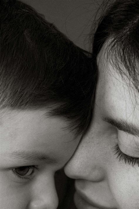 Japanese Mother And Son Photos, Download The BEST Free Japanese Mother