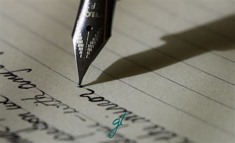 writer  start acting   gretchen louise