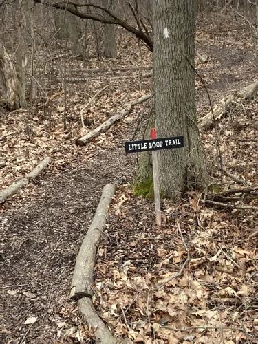 Best Hikes and Trails in Canandaigua | AllTrails