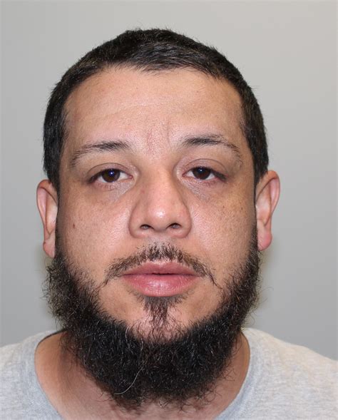 Osceola County Corrections | Search