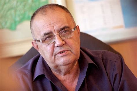 Проф.Божидар Димитров: Измислихме легендата с анонимното дарение на ...