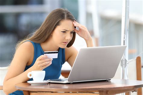 how to fix delinquent credit