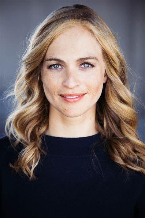 Julie Engelbrecht Nude