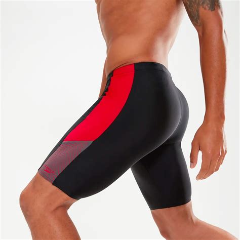 Jammer Speedo Dive