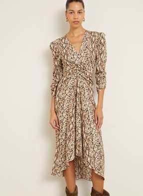 ISABEL MARANT Mode Online Shop
