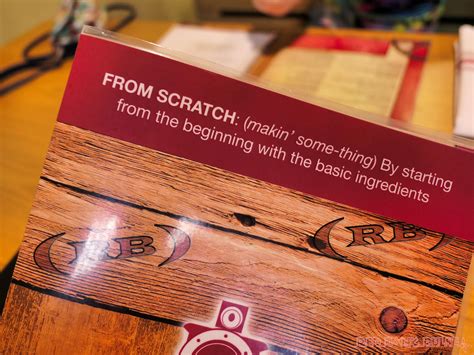 Profiles and Recent Updates Regarding Taylor Sams 22