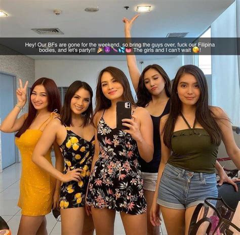 asian girls   bwc sounds   great night scrolller