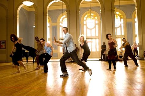 Streetdance - Step Up 2.