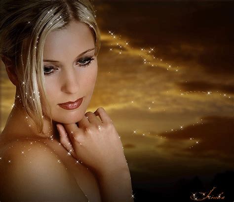 https://img-fotki | Beautiful, Beautiful women, Gif