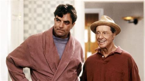 Folks! (1992) – Movies – Filmanic