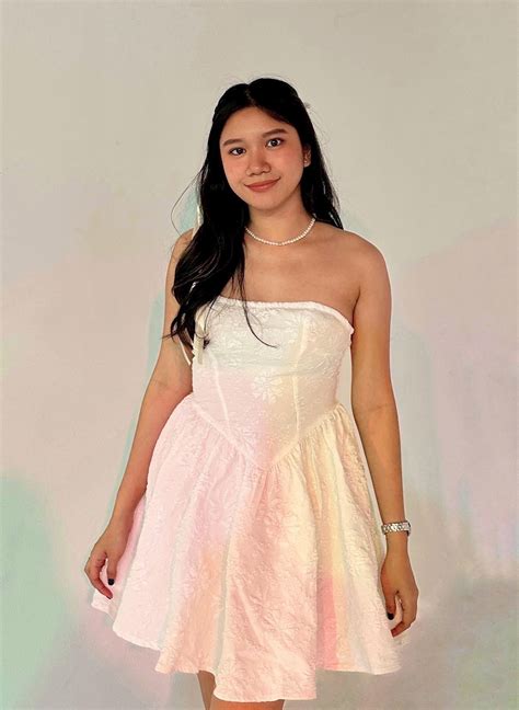 Faye Christine May Amacna