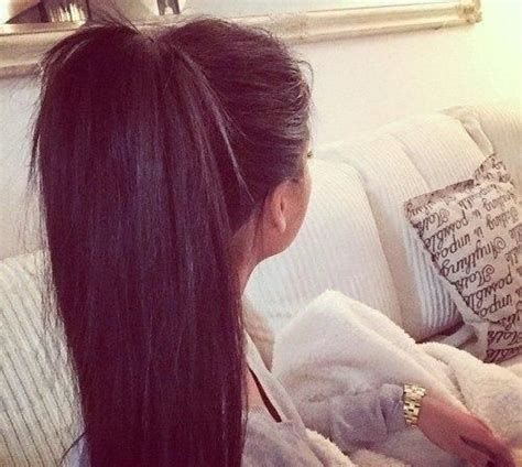 Домашнее ламинирование волос? | Long hair styles, Gorgeous hair ...