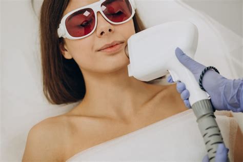 Para Que Serve Laser - Laser lavieen: para que serve? Entenda! - GIO Estética Avançada