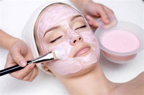 esthetician program international school  beauty