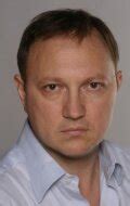 Виктор Рябов: цитаты, афоризмы и высказывания