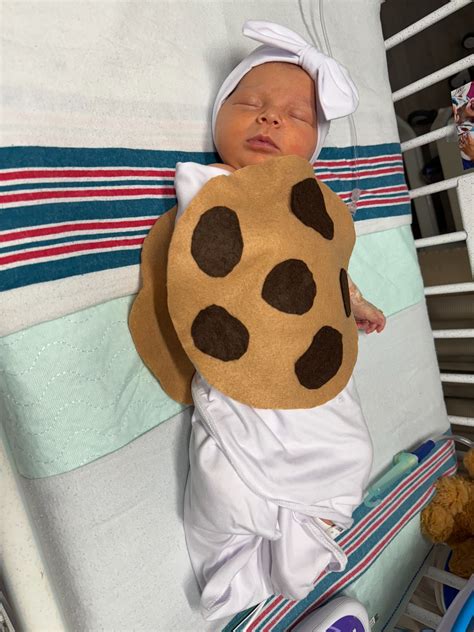 Explaining the expansion of the north shore hospital manhasset 5