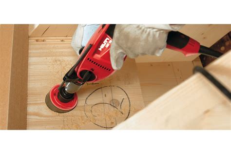 Дрель Hilti UD 16 2091315 - выгодная цена, отзывы, характеристики, фото ...