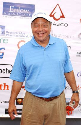 Cheech Marin Editorial Stock Photo - Stock Image | Shutterstock