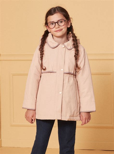 Girl | New Collection | Exclusive prints | Children's fashion from 0 to ...