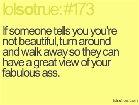 Funny And Beautiful Qoutes - Amauter Gay