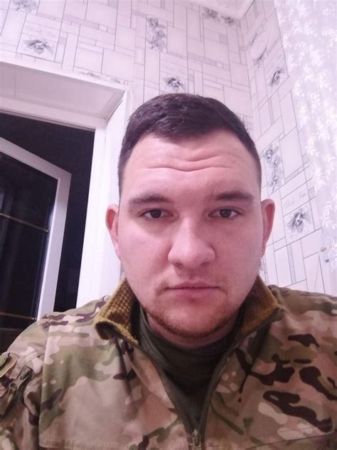 Артём Демченко - За Победу!