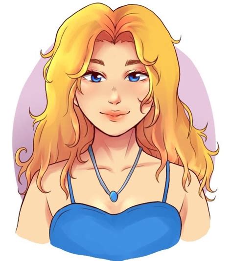 Hot Stardew Valley Fan Art | Hot Sex Picture