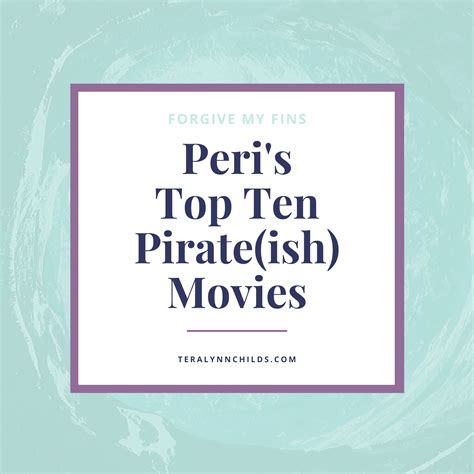 how to pirate movies 3