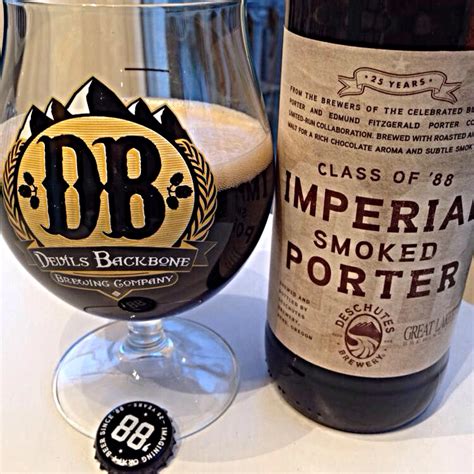 What beer are you drinking now? #574 | Page 6 | Community | BeerAdvocate