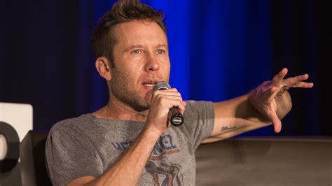 The Real Reason Michael Rosenbaum Refused To Return As Lex Luthor After ...