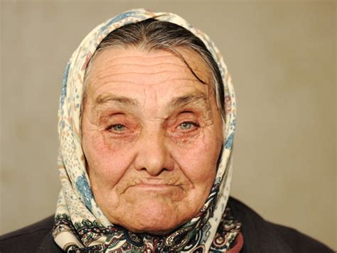 Have you heard of a “praying Babushka”? – Grandparenting with a Purpose ...