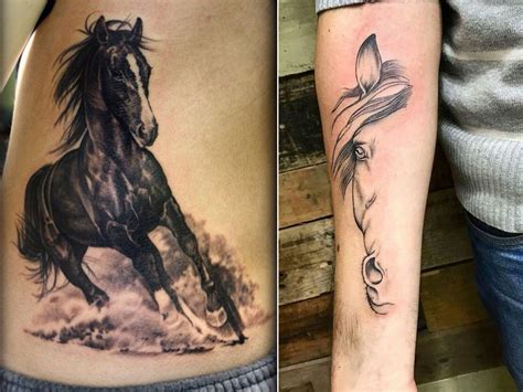 beautiful unalome tattoo designs  styles  life