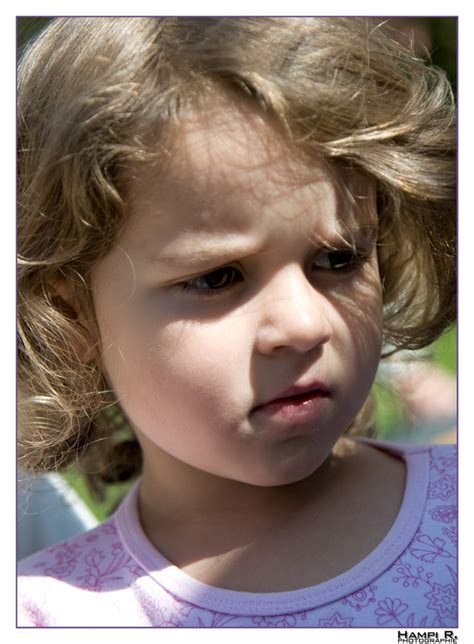 für einen Buddy Foto & Bild | kinder, portraits, menschen Bilder auf ...