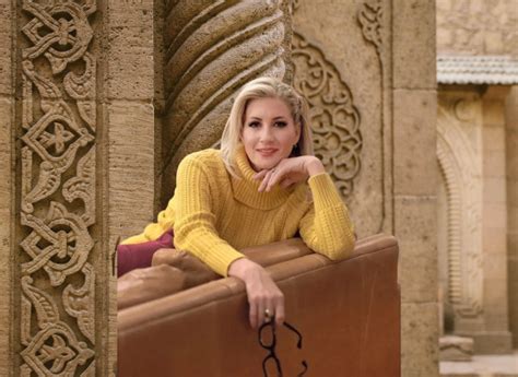 shawn killinger net worth