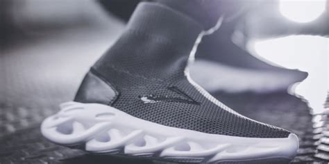 toko  dobela shopee indonesia