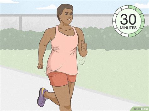 How to Relieve Anxiety Chest Pain, Control Stress and Feel Better