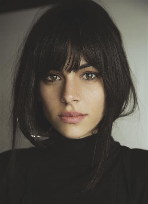 "Do it for me" - Clara Joly : r/Celebs_CEI_Femdom