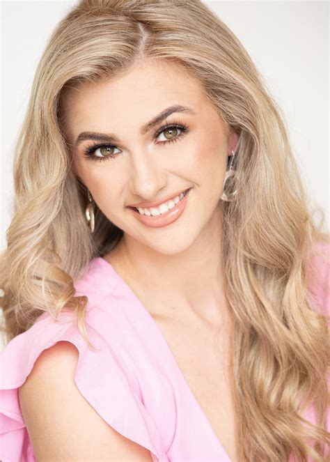 Contestant Photos – Teen | Miss Texas USA & Miss Texas Teen USA
