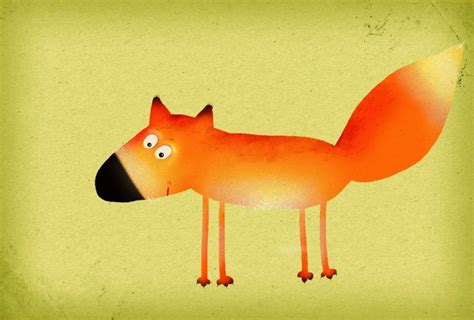 Лисички-сестрички. Обсуждение на LiveInternet - Российский Сервис ...