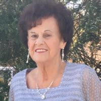 Understanding Greer McElveen Funeral Home Lenoir NC Obituaries - 9ariipa
