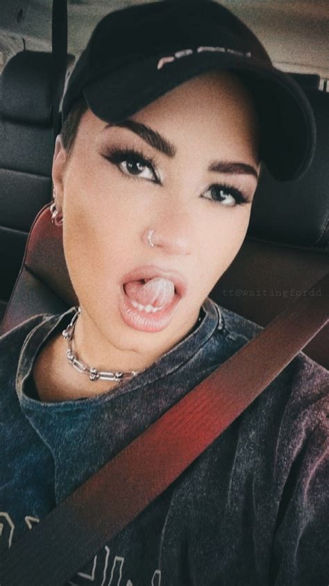 Pin on Demi lovato